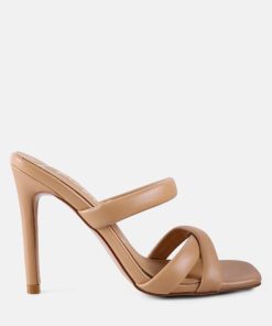 Omniguise.shop734e30a5c9 1