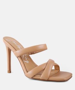 Omniguise.shop734e30a5c9 2