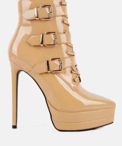 Omniguise.shop73e5436843 1