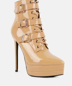 Omniguise.shop73e5436843 2