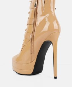 Omniguise.shop73e5436843 3