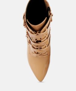 Omniguise.shop73e5436843 4