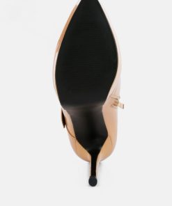 Omniguise.shop73e5436843 5