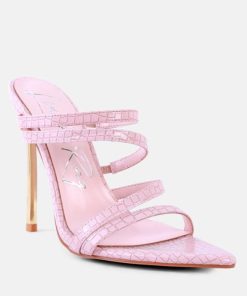 Omniguise.shop745527ab16 3