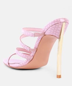 Omniguise.shop745527ab16 4