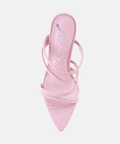 Omniguise.shop745527ab16 5