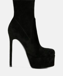 Omniguise.shop759facba4a 1