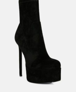 Omniguise.shop759facba4a 2