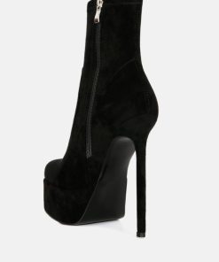 Omniguise.shop759facba4a 3