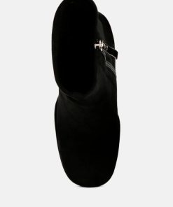 Omniguise.shop759facba4a 4