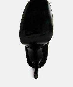 Omniguise.shop759facba4a 5