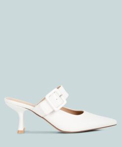 Omniguise.shop75a648c366 1