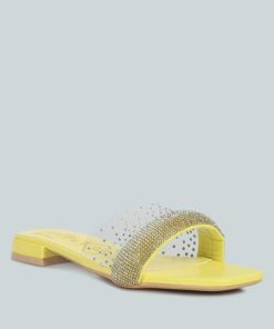 Omniguise.shop75c136c0b0 2