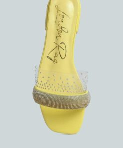 Omniguise.shop75c136c0b0 4