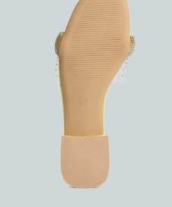 Omniguise.shop75c136c0b0 5