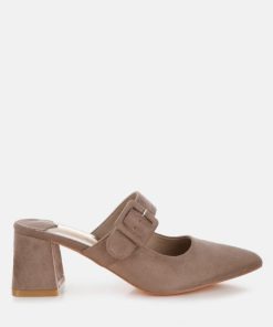 Omniguise.shop7788d116ec 1