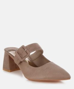 Omniguise.shop7788d116ec 2