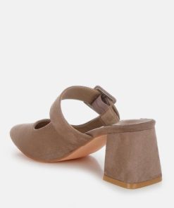 Omniguise.shop7788d116ec 3