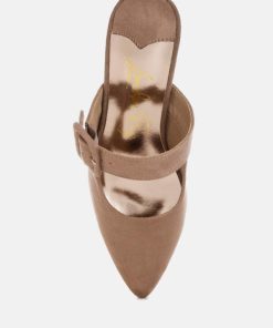 Omniguise.shop7788d116ec 4