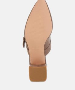 Omniguise.shop7788d116ec 5