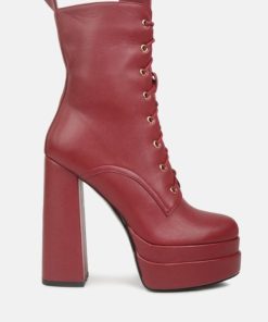 Omniguise.shop78029b5cb9 1