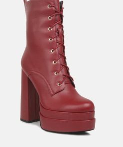 Omniguise.shop78029b5cb9 2