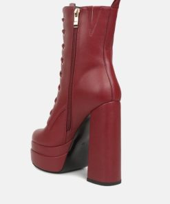 Omniguise.shop78029b5cb9 3