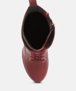 Omniguise.shop78029b5cb9 4