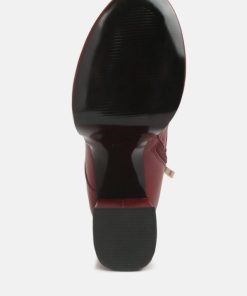 Omniguise.shop78029b5cb9 5