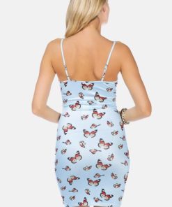 Omniguise.shop7a468a6d29 1