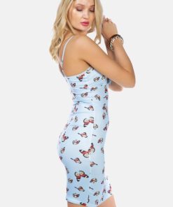 Omniguise.shop7a468a6d29 5