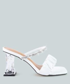 Omniguise.shop7a8663e9b7 1