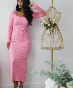 Omniguise.shop7a8663e9b7 2