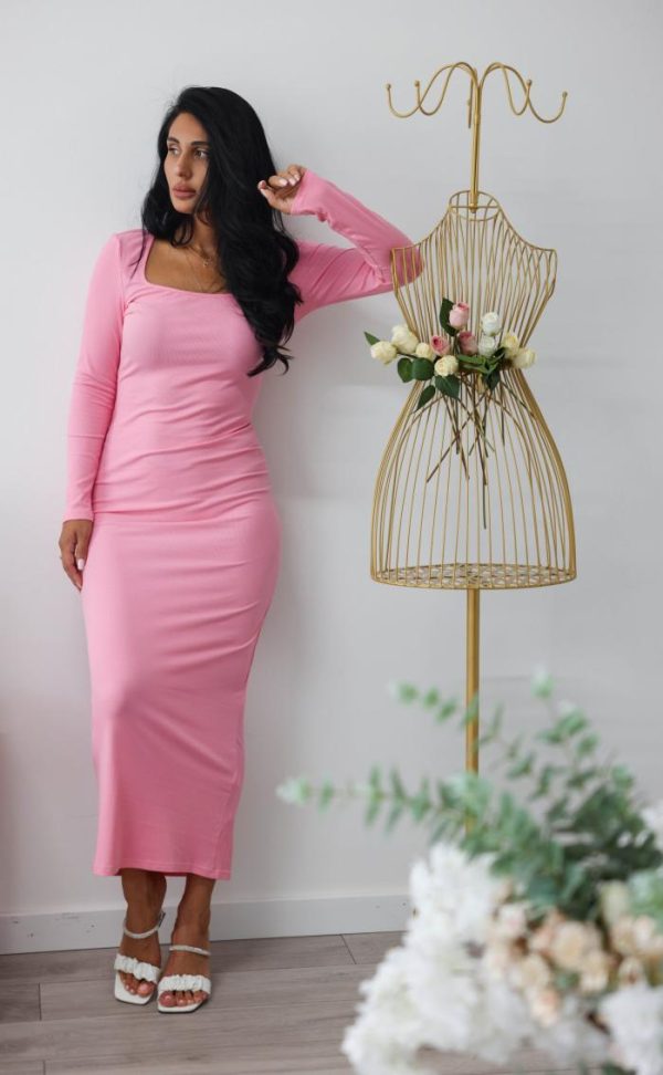 Omniguise.shop7a8663e9b7 2