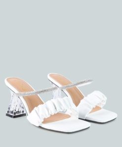 Omniguise.shop7a8663e9b7 3