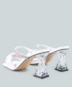 Omniguise.shop7a8663e9b7 4