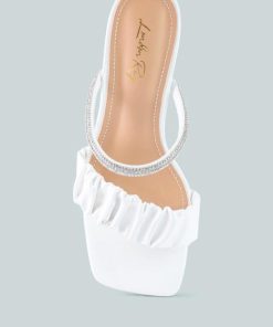 Omniguise.shop7a8663e9b7 5