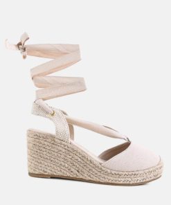 Omniguise.shop7ac7ccda97 1