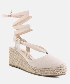 Omniguise.shop7ac7ccda97 2