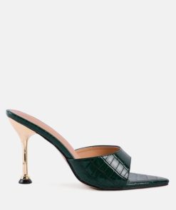 Omniguise.shop7acd4eebed 1