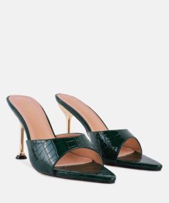 Omniguise.shop7acd4eebed 2