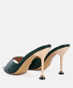 Omniguise.shop7acd4eebed 3