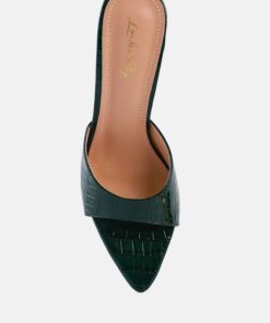 Omniguise.shop7acd4eebed 4