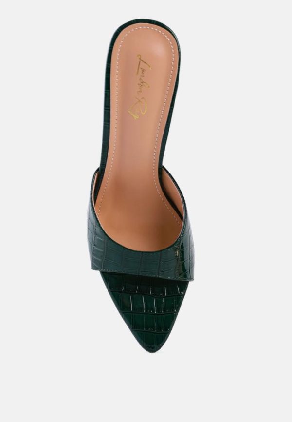 Omniguise.shop7acd4eebed 4