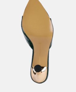 Omniguise.shop7acd4eebed 5