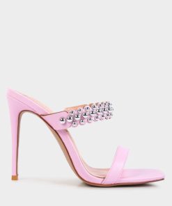 Omniguise.shop7b258bca20 1