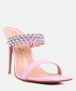 Omniguise.shop7b258bca20 2