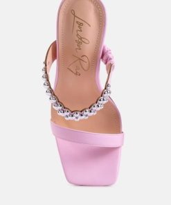 Omniguise.shop7b258bca20 4