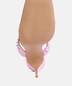 Omniguise.shop7b258bca20 5