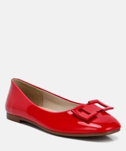 Omniguise.shop7cf689cff4 2